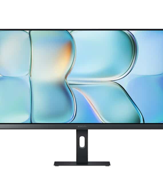 Xiaomi A24i 24″ 144Hz Full HD 1080P IPS Office Monitor
