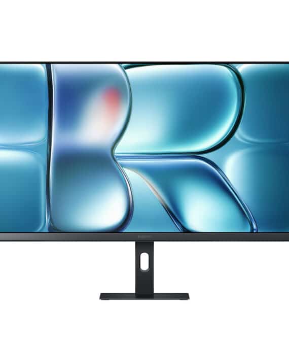 Xiaomi A27Qi 27 inch 120Hz 2K IPS Office Monitor
