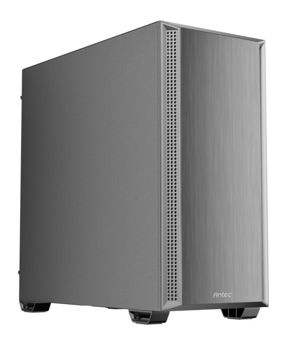 Antec P7 S ATX Mid Tower Chassis - Black