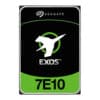 Seagate EXOS 7E10 6TB 256MB 7200 RPM 3.5″ SATA HDD