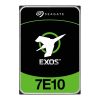 Seagate EXOS 7E10 8TB 256MB 7200 RPM 3.5″ SATA HDD