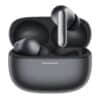 Redmi Buds 8 Pro - Obsidian Black
