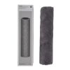 Xiaomi Truclean W30 Pro Wet Dry Vacuum Brush