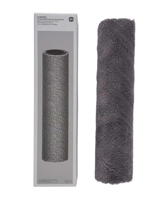 Welcome To Adgear.co.za 3 Xiaomi Truclean W30 Pro Wet Dry Vacuum Brush