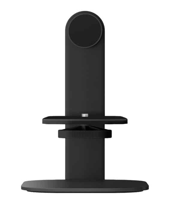 Xiaomi Projector Multi-Angle Stand