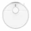 Xiaomi Robot Vacuum S40C