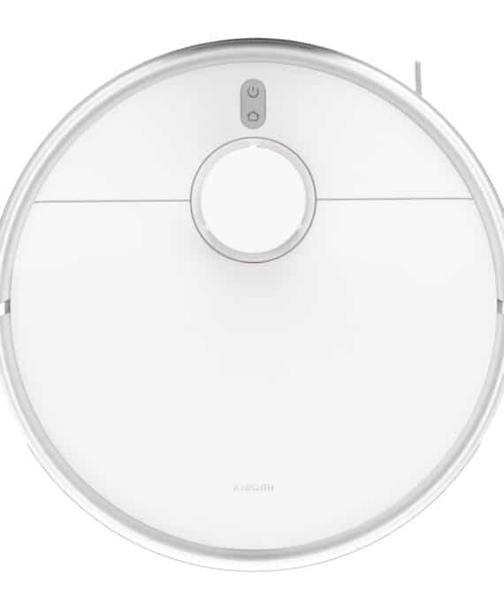 Xiaomi Robot Vacuum S40C