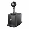 PXN SF U 7-Speed Gear Shifter (7+R)