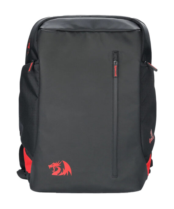Welcome To Adgear.co.za 5 Redragon Gb-94 Tardis 2 Nylon 17&Quot;/18&Quot; Travel Gaming Backpack