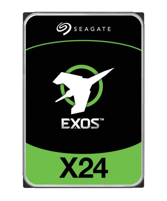 Welcome To Adgear.co.za 5 Seagate Exos X24 16Tb 256Mb 7200 Rpm Sata Hdd