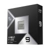 AMD Ryzen 9 9950X3D2 Dual Edition 16-Core 4.3GHz AM5 CPU