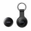UGREEN FineTrack Mini Smart Finder for Apple Devices