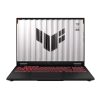 Asus TUF Gaming A16 Gaming Laptop 16″ | Ryzen 9 8940HX | 16GB DDR5 | RTX 5060 | 1TB SSD | Windows 11 Home