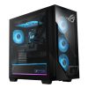 Asus ROG G700 Intel Ultra 5 255F Gaming PC | 16GB DDR5 | 1TB SSD | Win 11 Home