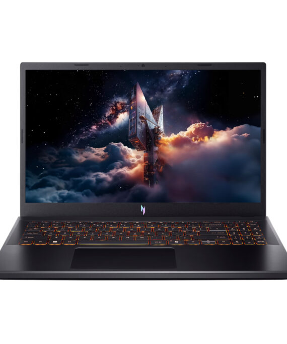 Welcome To Adgear.co.za 3 Acer Nitro V 15 Gaming Laptop 15.6″ | Intel Core 5 210H | 16Gb | 512Gb | Rtx 4050 6Gb | Windows 11 Home