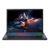 Acer NITRO V 15 Gaming Laptop 15.6" | AMD Ryzen 5 | 16GB | 512GB | RTX 5050 8GB | Windows 11 Home