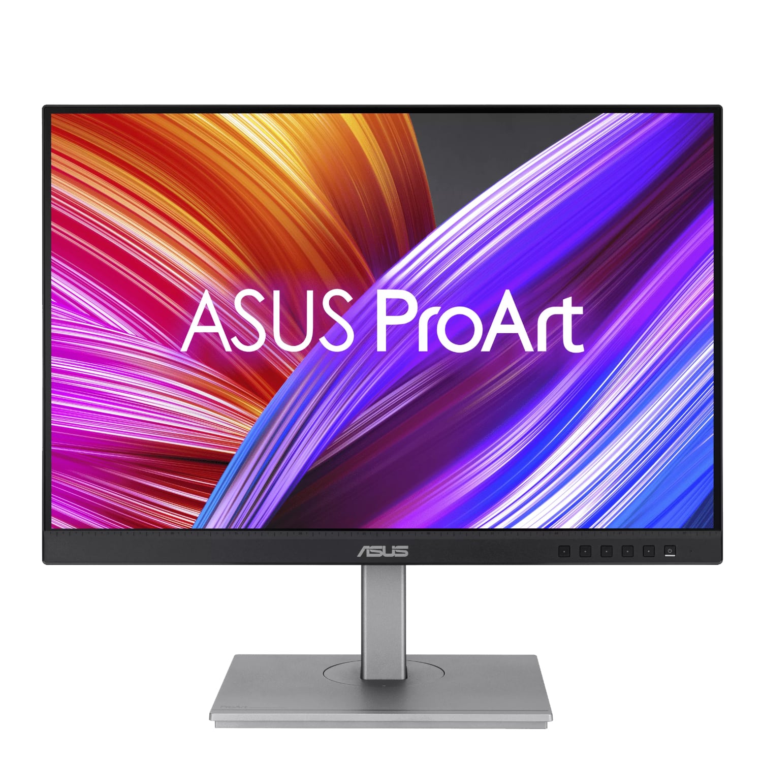 Asus ProArt Display PA248CNV 24.1 Asus ProArt Display PA248CNV 24.1