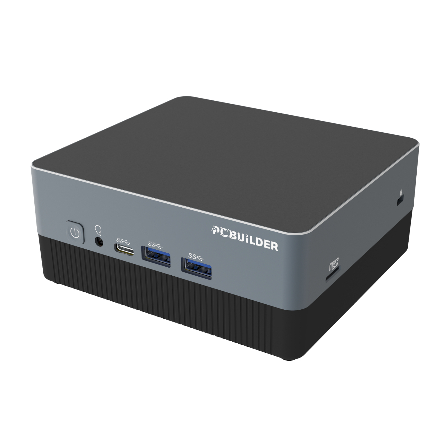 Pcbuilder Cube Intel N100 8Gb Ddr4 128Gb Chromeos Flex Mini Pc 1 Pcbuilder Cube Intel N100 8Gb Ddr4 128Gb Chromeos Flex Mini Pc