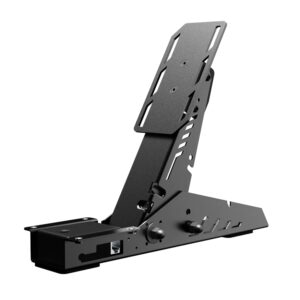 Pxn Pd Hm Hall-Effect Clutch Pedal For Sim Racing