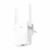Cudy N300 Mesh Wi-Fi Range Extender | Wall Plug