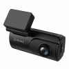 WINX TRACK Essential 2K Dash Cam