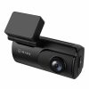 WINX TRACK Pro 2K Dash Cam