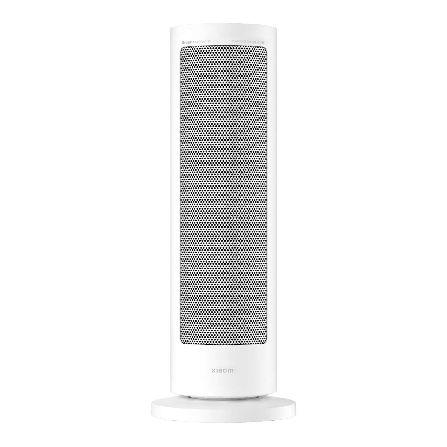 Xiaomi Smart Graphene Heater 1 Xiaomi Smart Graphene Heater