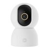 Xiaomi Smart Camera C500