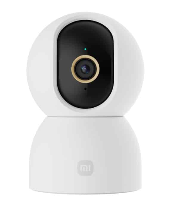 Xiaomi Smart Camera C500