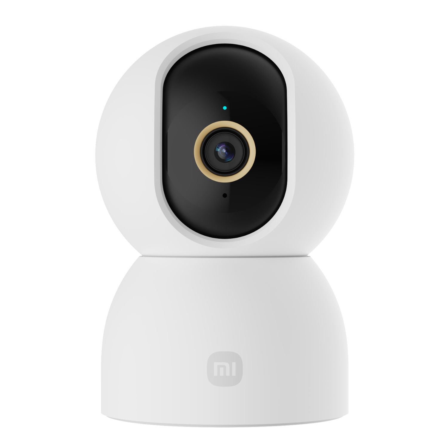 Xiaomi Smart Camera C500 1 Xiaomi Smart Camera C500