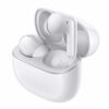 Xiaomi Redmi Buds 8 Pro – Cloud White