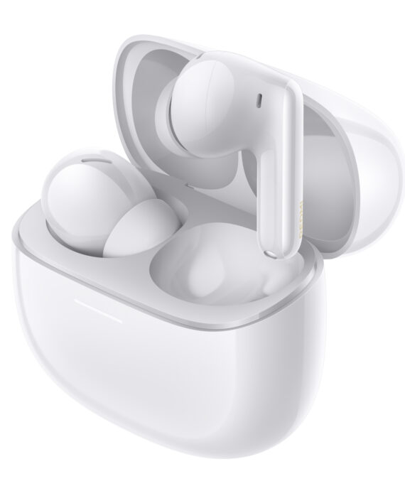 Xiaomi Redmi Buds 8 Pro – Cloud White