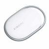 Xiaomi Tag Bluetooth Smart Tracker White – (1 Pack)