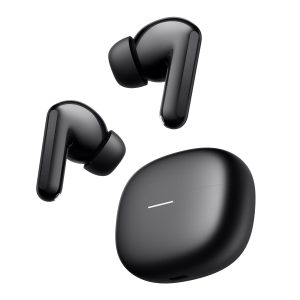 Welcome To Adgear.co.za 8 Xiaomi Buds 8 – Black