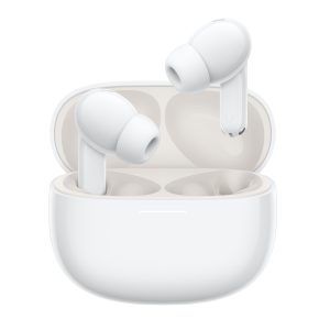 Welcome To Adgear.co.za 9 Xiaomi Buds 8 White
