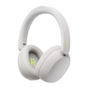 Welcome To Adgear.co.za 10 Redmi Headphones Neo Anc Wireless Over-Ears - White