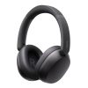 Redmi Headphones Neo ANC Wireless Over-Ears – Black