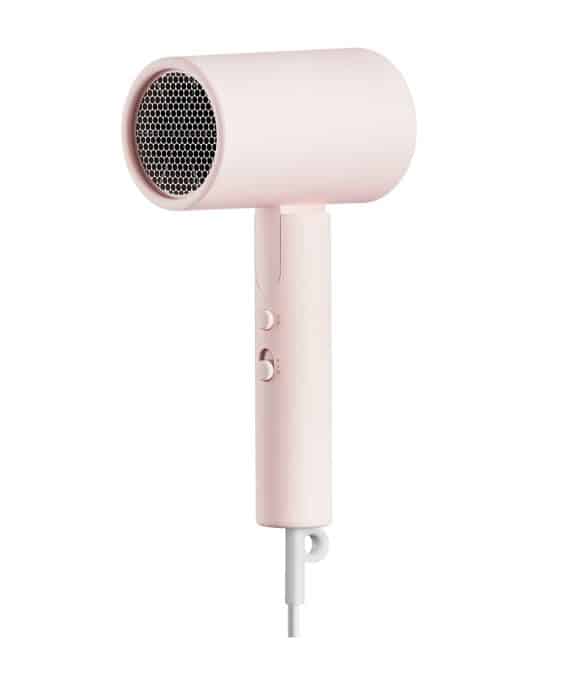 Xiaomi Compact H101 1600W Foldable Hair Dryer