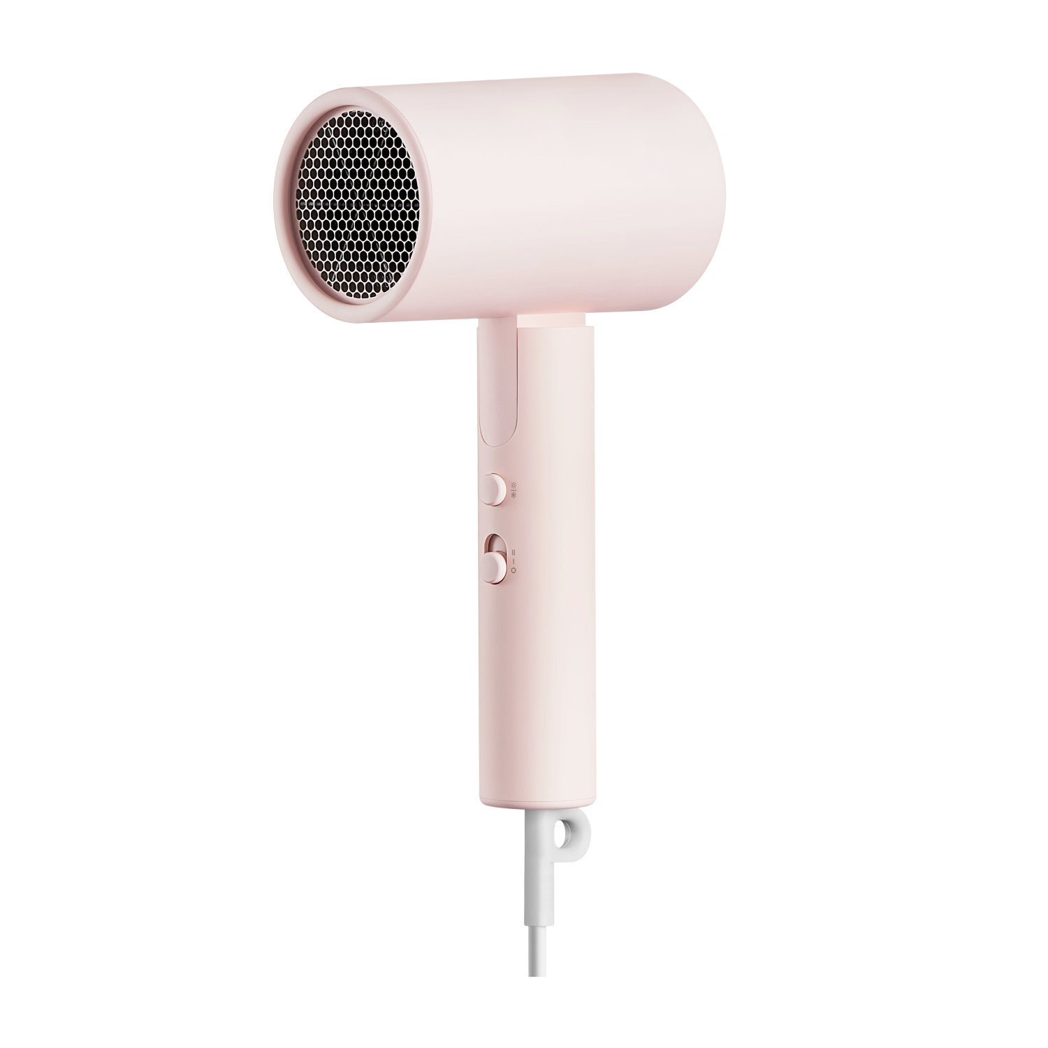 Xiaomi Compact H101 1600W Foldable Hair Dryer 1 Xiaomi Compact H101 1600W Foldable Hair Dryer