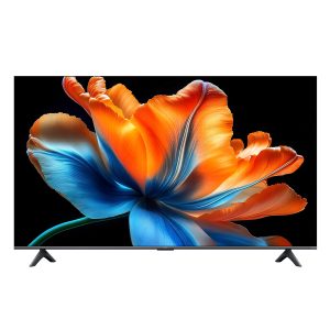 Xiaomi Tv S Qd-Mini Led 85&Quot; 2026