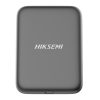 Hiksemi Elite Magnet 2TB USB Type-C Portable SSD