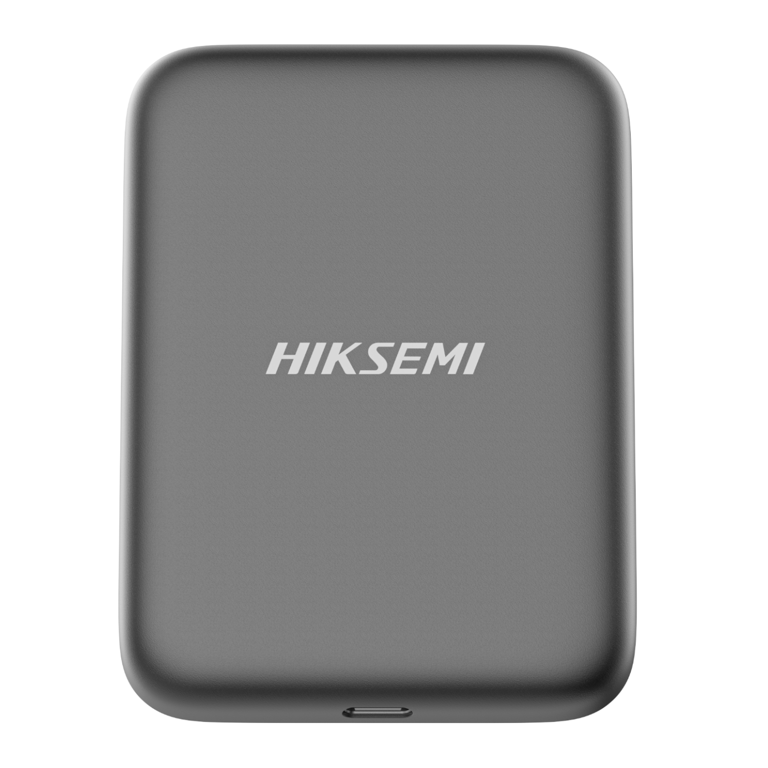 Hiksemi Elite Magnet 2Tb Usb Type-C Portable Ssd 1 Hiksemi Elite Magnet 2Tb Usb Type-C Portable Ssd