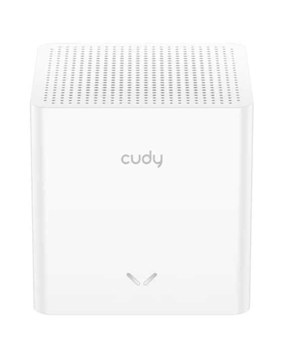 Cudy AC1200 Mesh Wi-Fi System (V2) - 1Pack