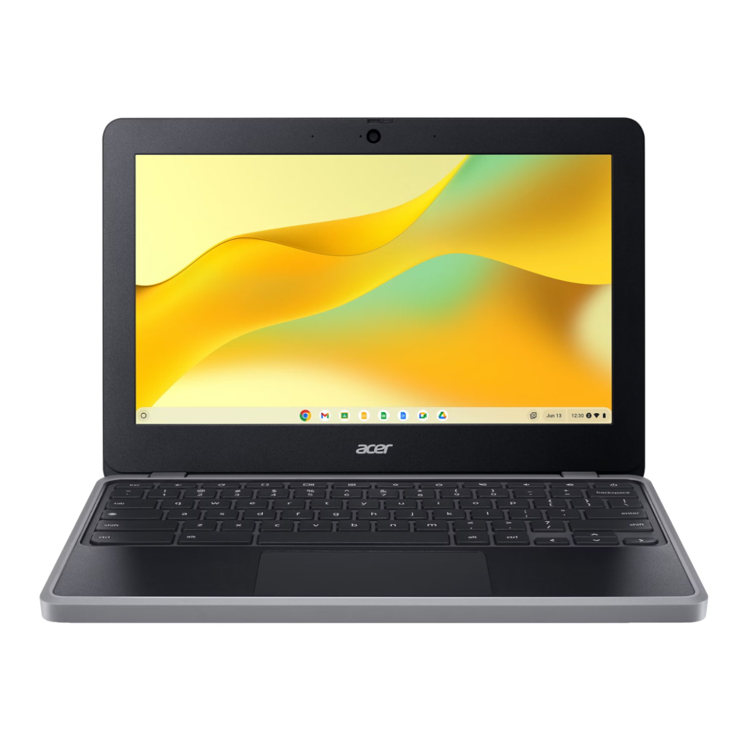 Acer Chromebook 311 (C723) 11.6″ | Mediatek Kompanio 528 | 4Gb | 32Gb – Google Chrome Operating System 1 Acer Chromebook 311 (C723) 11.6″ | Mediatek Kompanio 528 | 4Gb | 32Gb – Google Chrome Operating System