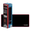PCBuilder Traverse Large Mouse Pad