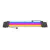 Redragon GCP06 24-Pin ARGB Extension Power Cable