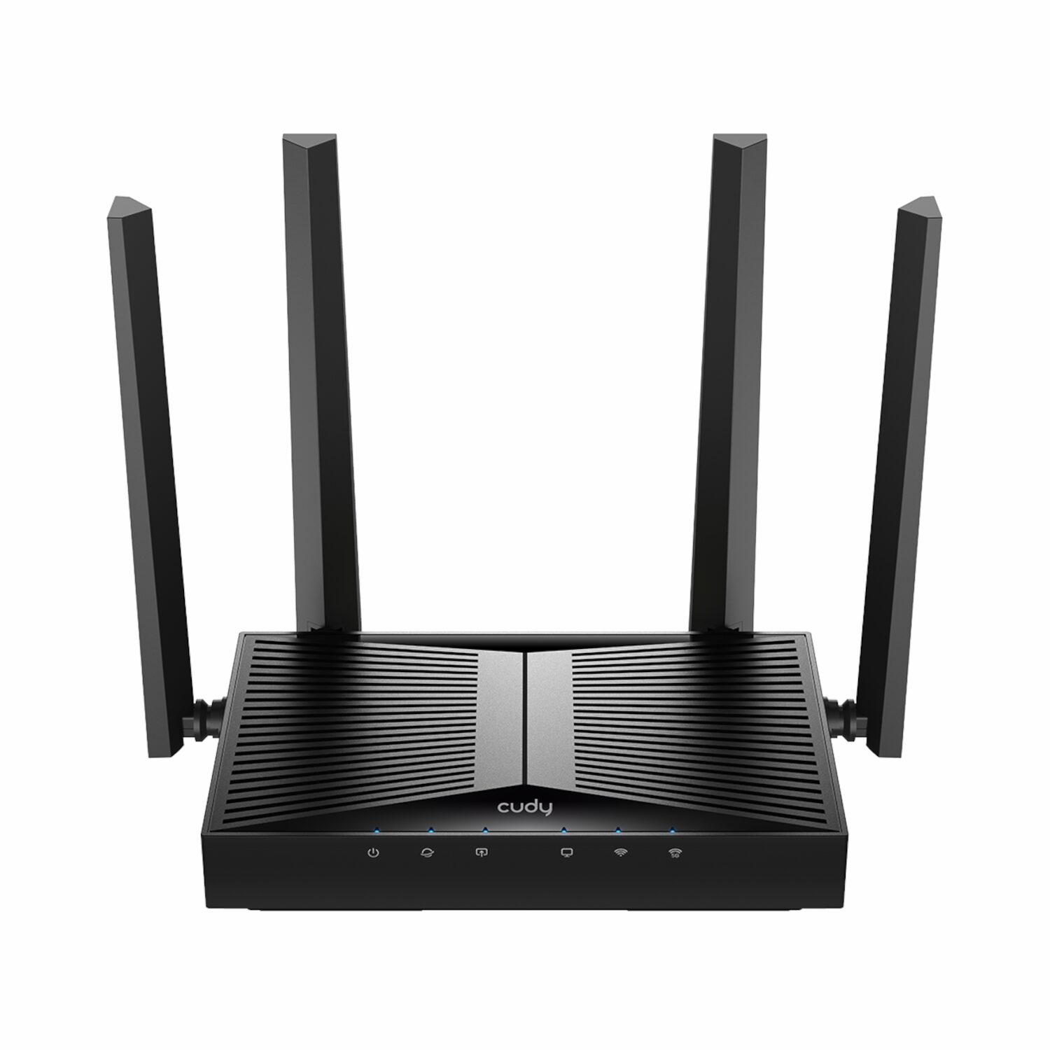 Cudy Be3600 Gigabit Wi-Fi 7 Router (Wr3600) 1 Cudy Be3600 Gigabit Wi-Fi 7 Router (Wr3600)