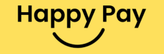 Happy Pay