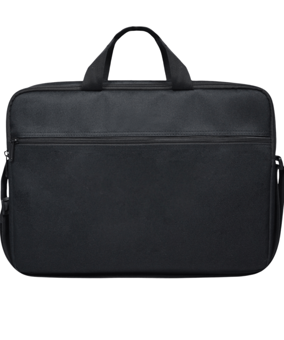 Port Designs L15 Top Loader Notebook Case 15"