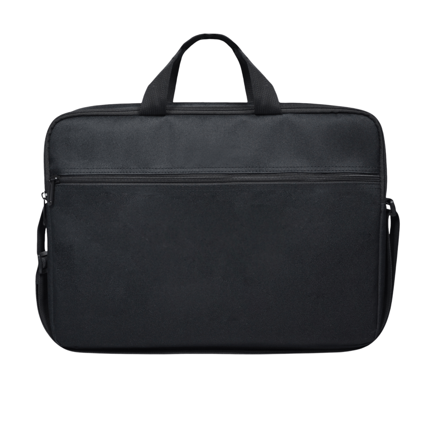 Port Designs L15 Top Loader Notebook Case 15&Quot; 1 Port Designs L15 Top Loader Notebook Case 15&Quot;